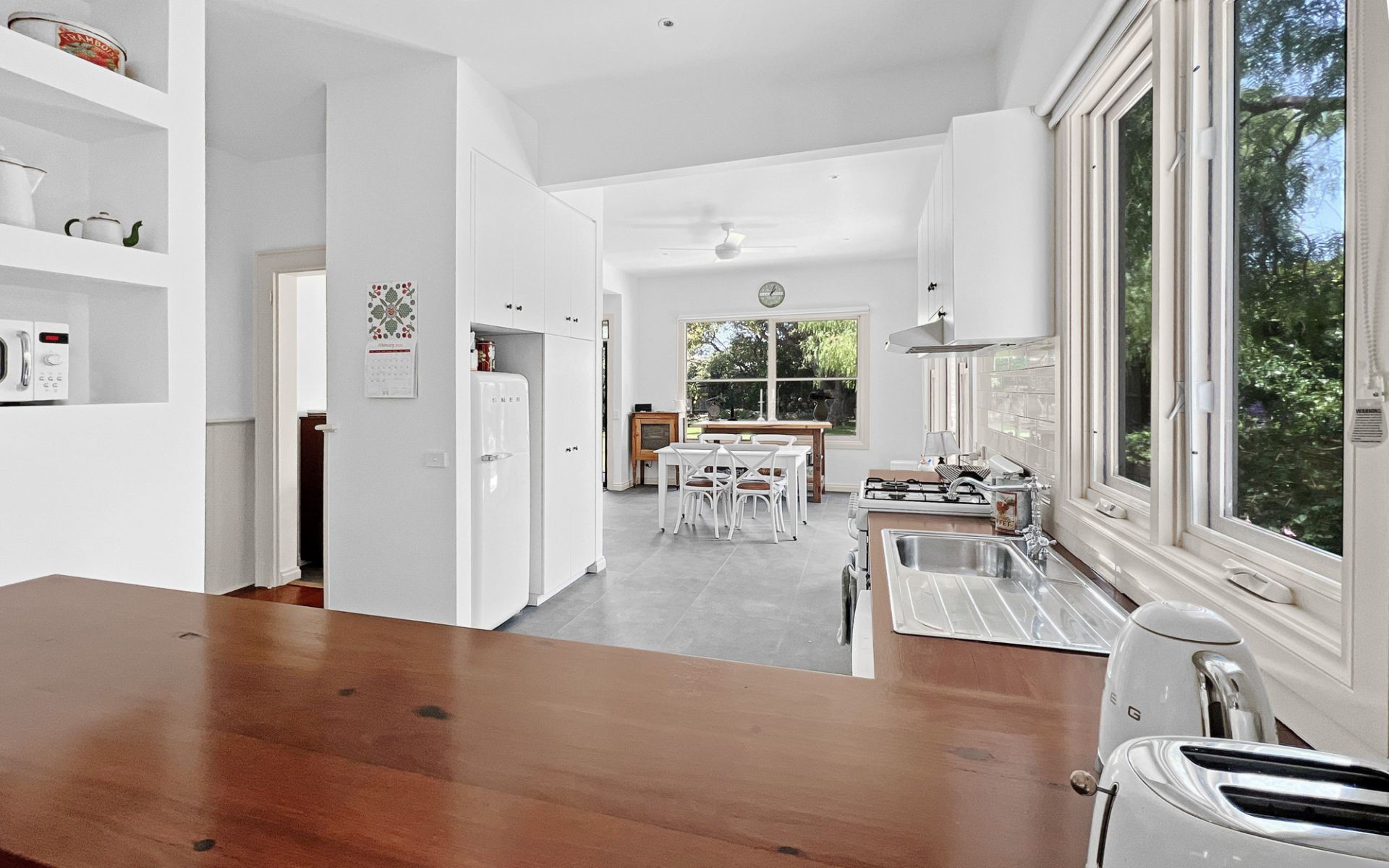 17 Moore Street, Apollo Bay - Thumbnail 7