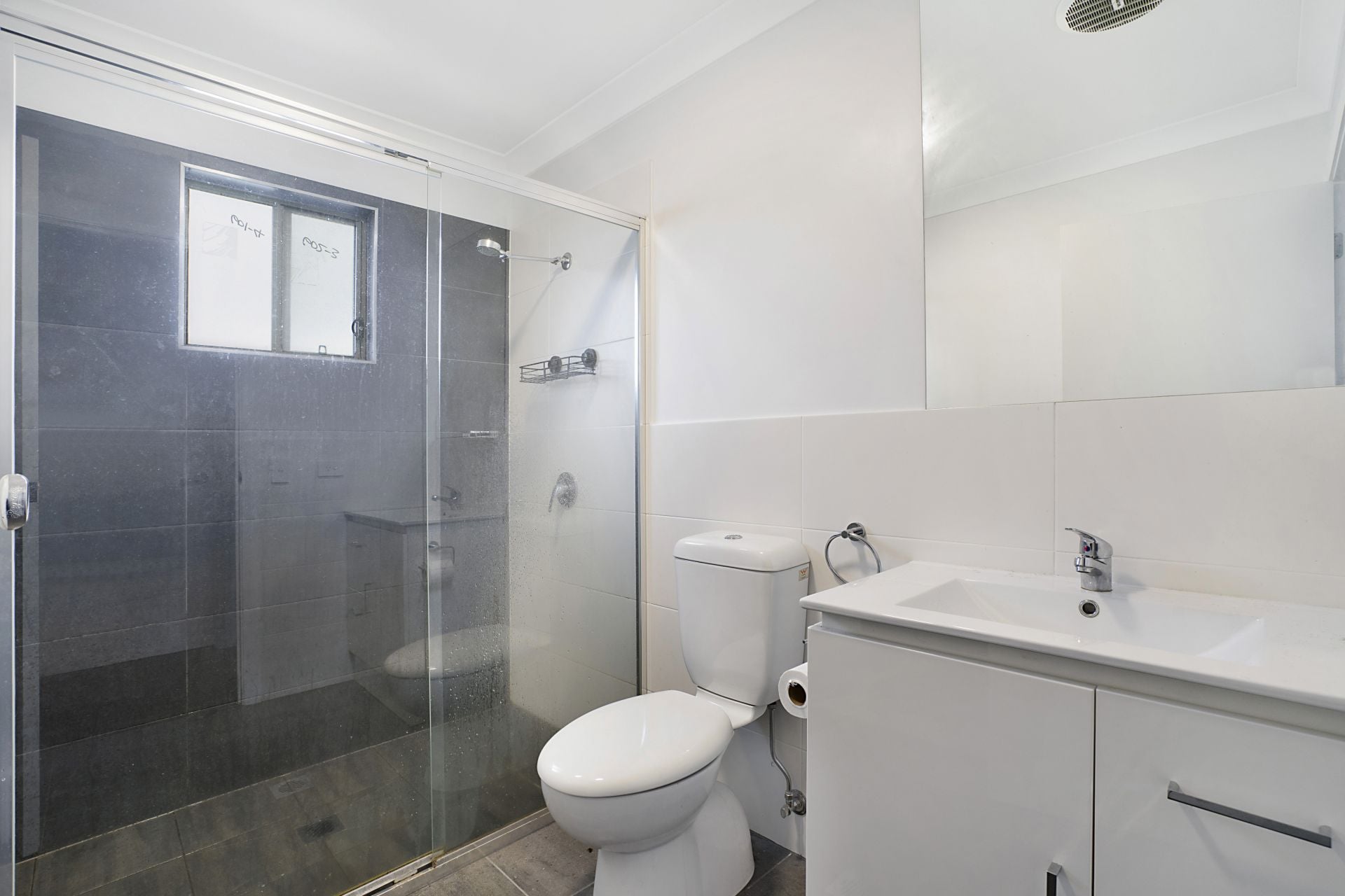 6/25 Minmi Road Wallsend NSW, Wallsend - Thumbnail 7