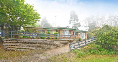 8 Doris Avenue Katoomba 2780