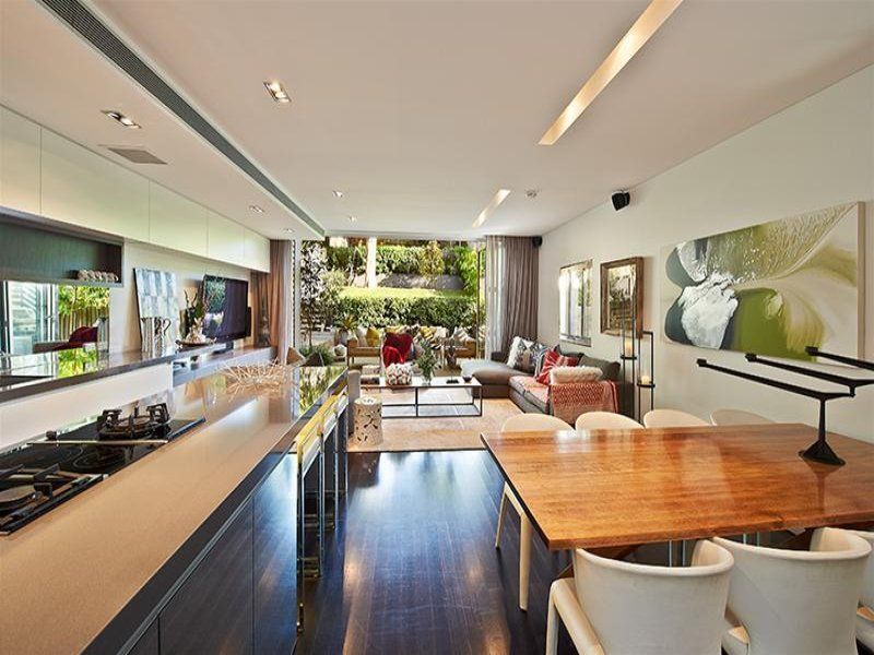 43 Blake Street, Rose Bay, Rose Bay - Thumbnail 3