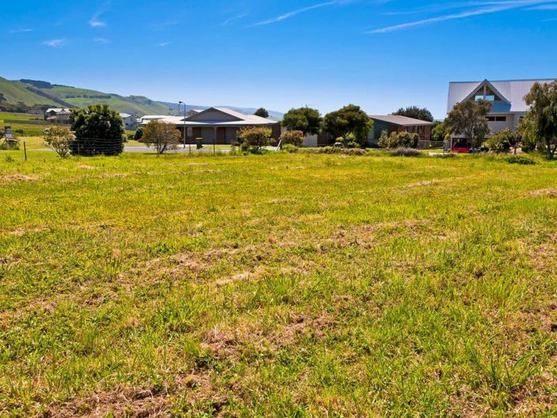 1 Scott Place, Apollo Bay, VIC, Apollo Bay - Thumbnail 5