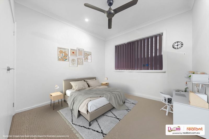 11 Craddock Street, Marsden Park, Marsden Park - Thumbnail 8