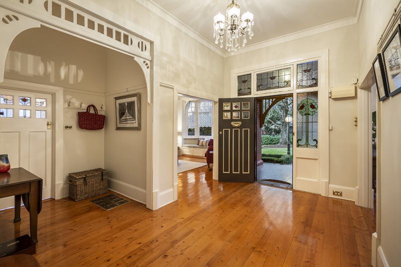 51 Wattle Valley Road, Canterbury - Thumbnail 2