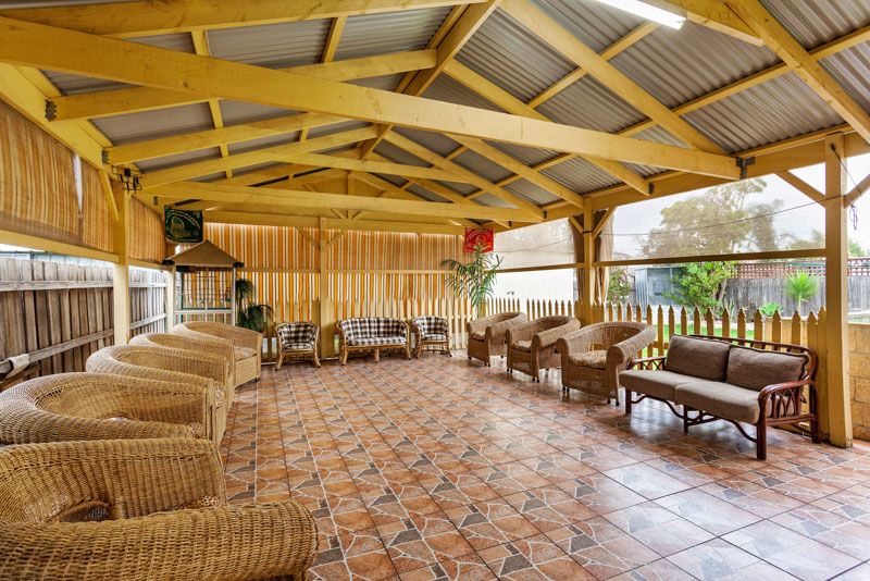 154 Shane Avenue, Seabrook - Thumbnail 8