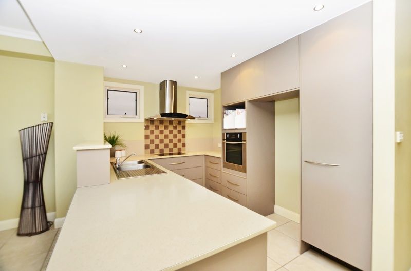 5 The Portico, Port Macquarie, Port Macquarie - Thumbnail 5