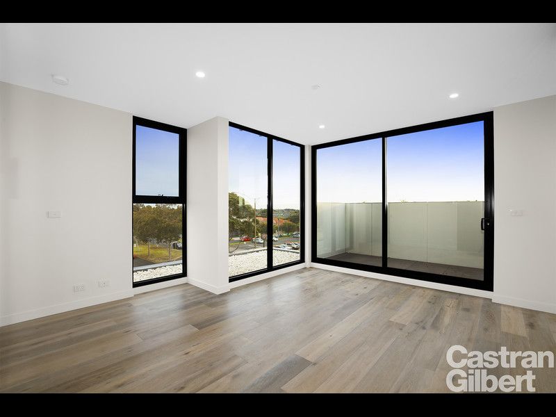 307/730A Centre Road, Bentleigh East - Thumbnail 2