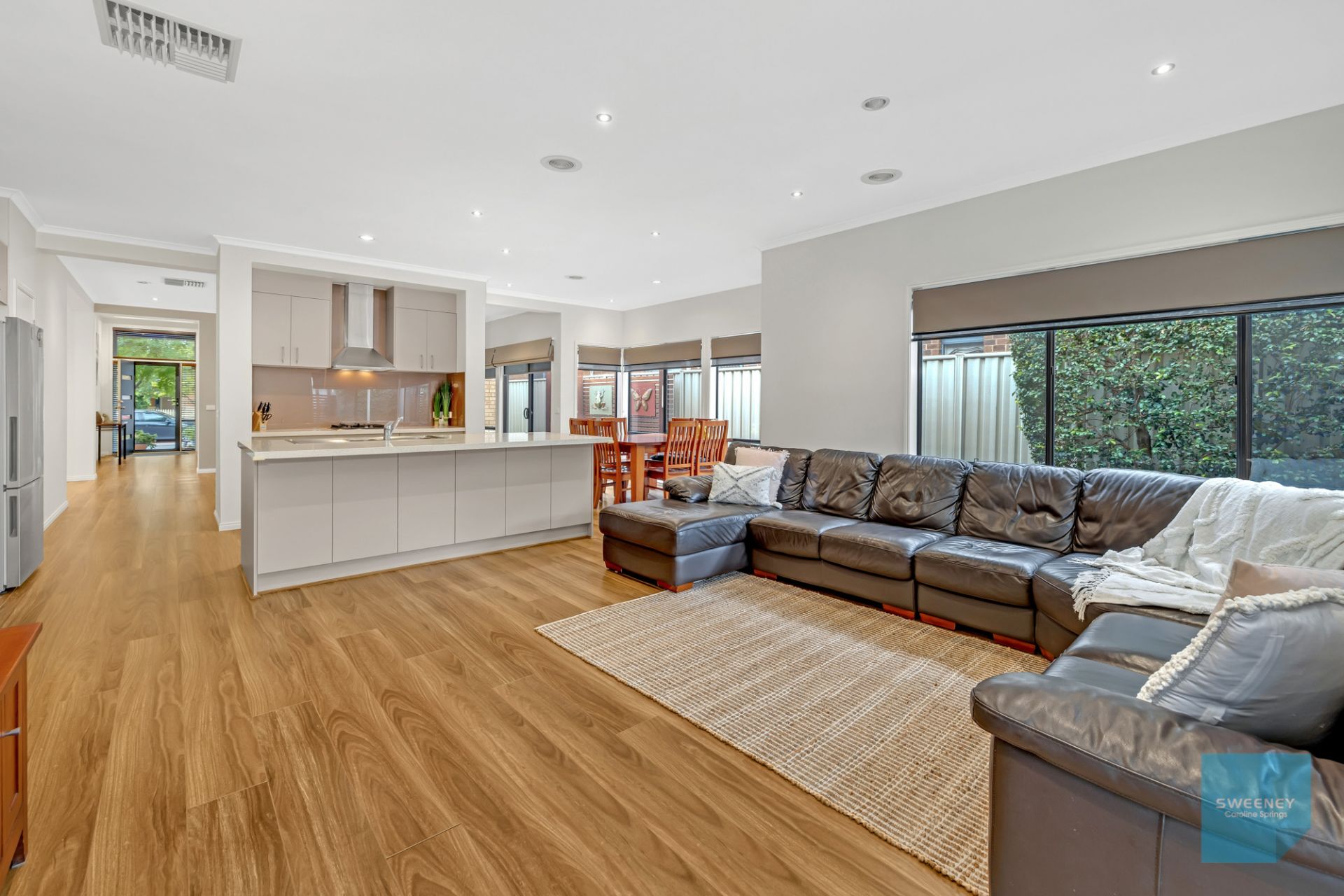 4 Salina Walk, Caroline Springs - Thumbnail 5