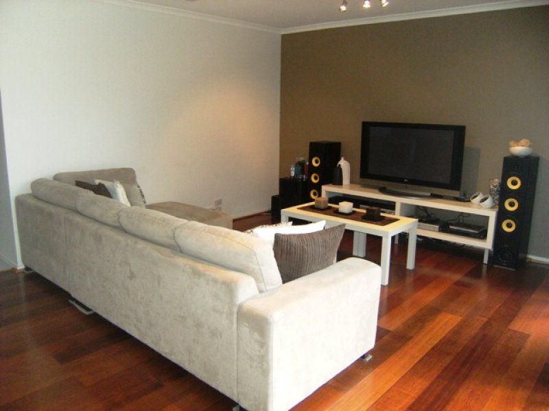 75 The Parkway, Caroline Springs - Thumbnail 5