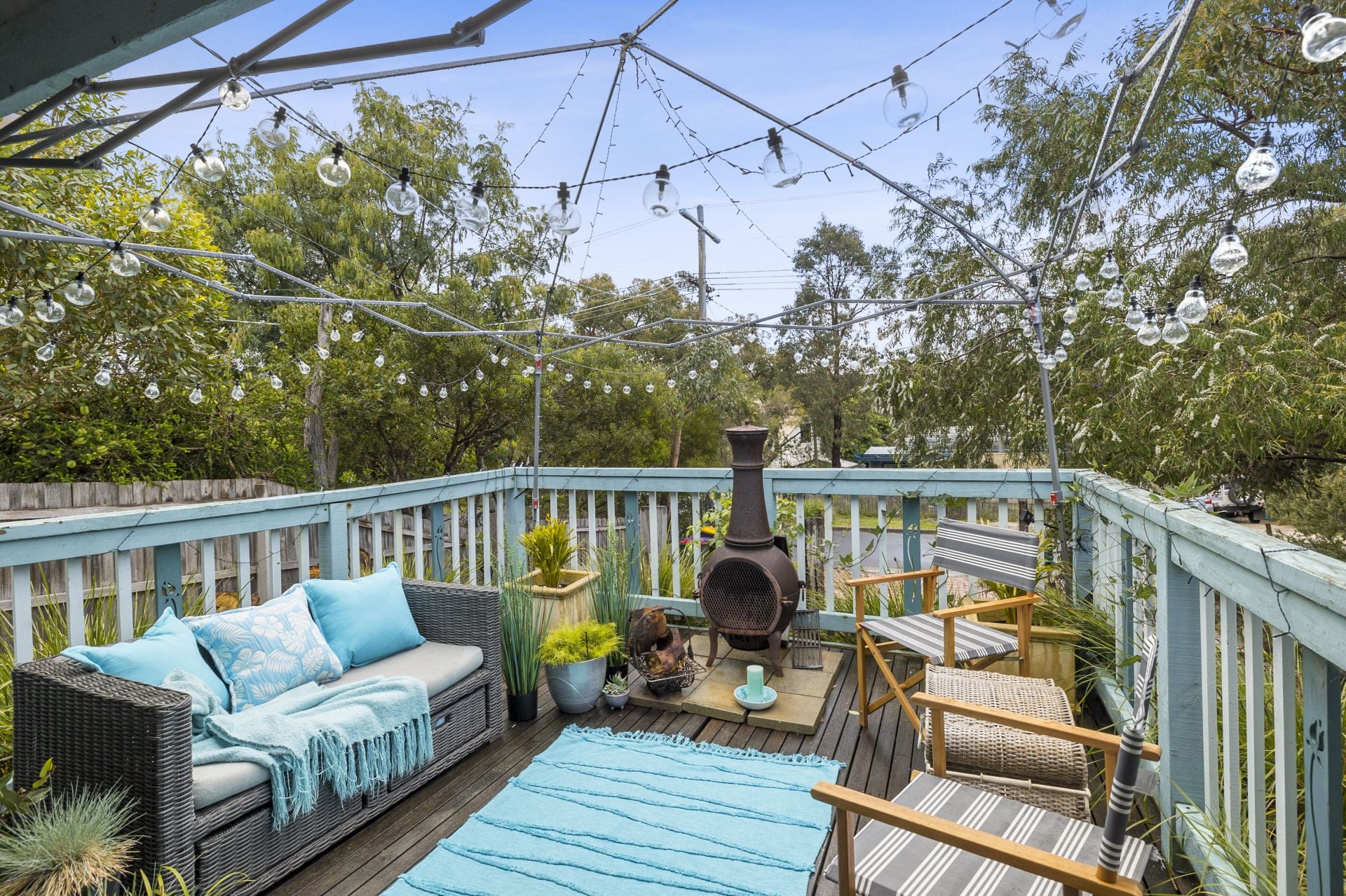6 Russell Avenue, Anglesea - Thumbnail 6