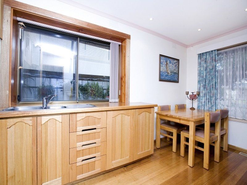 23 Linden Street, Altona Meadows - Thumbnail 4