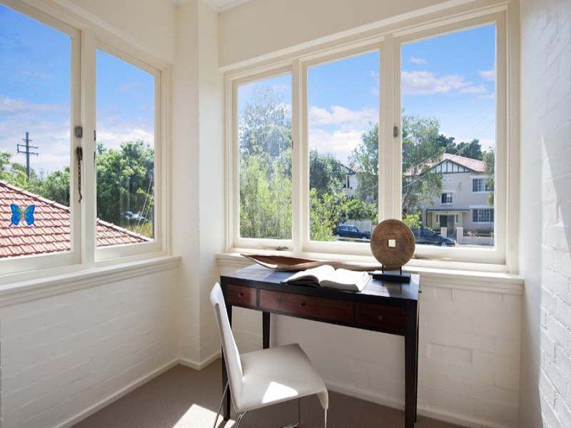 6/68 Cremorne Road CREMORNE POINT NSW, Point - Thumbnail 2