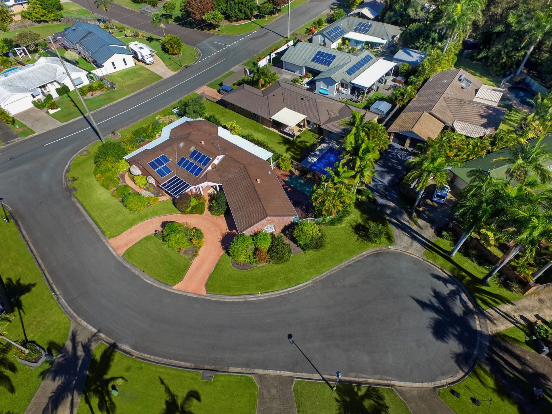 2 Loang Court Mountain Creek QLD, Mountain Creek - Thumbnail 5