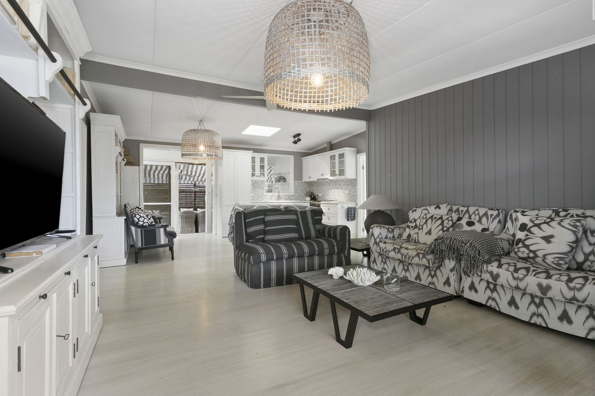 22 Thorn Street Barwon Heads VIC, Barwon Heads - Thumbnail 3