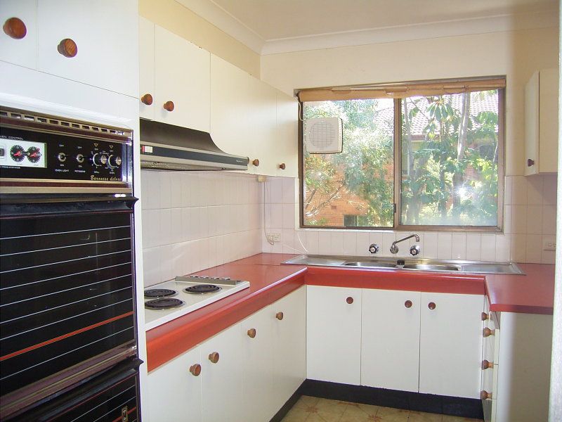 9/5 Robert Street ARTARMON NSW, Artarmon - Thumbnail 4