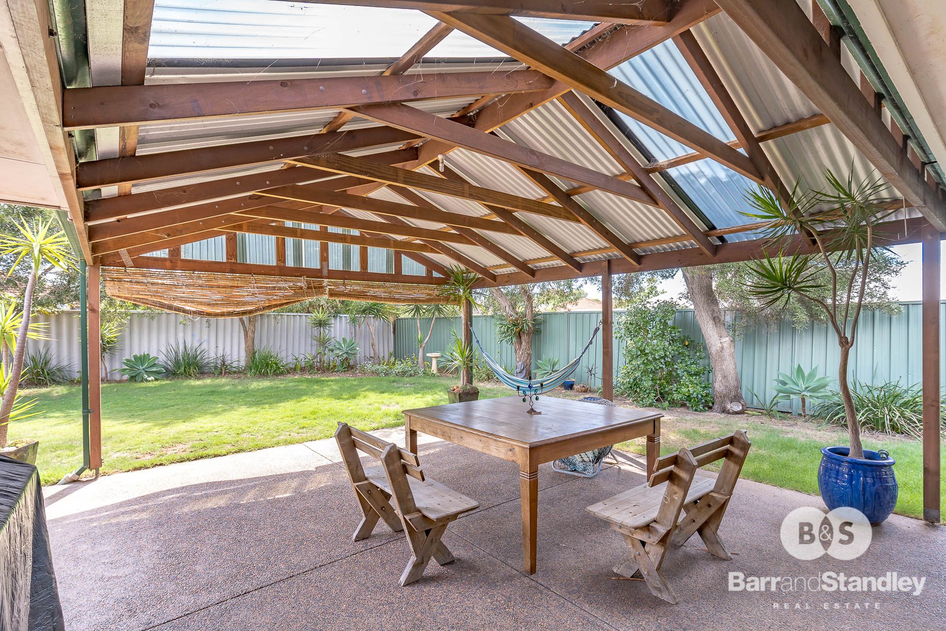 14 Jarvis Street South Bunbury , WA