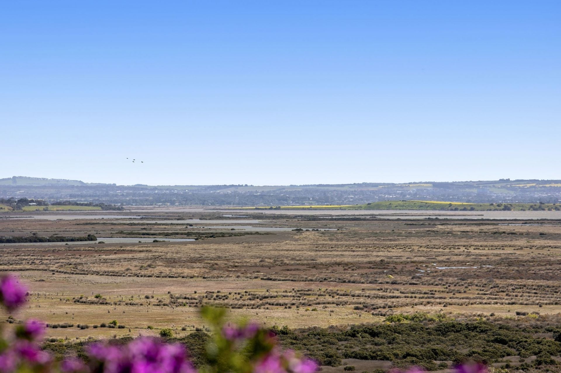 30-32 Normandy Crescent Ocean Grove VIC, Ocean Grove - Thumbnail 4