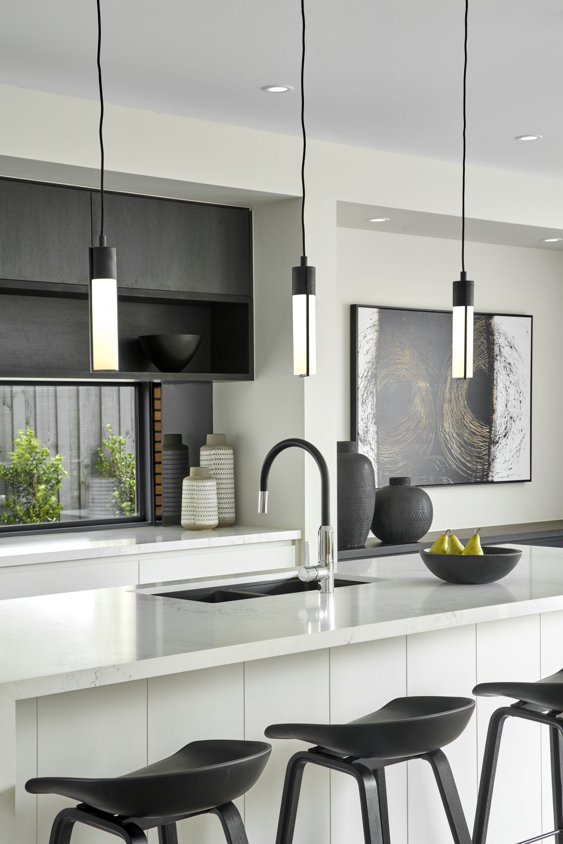 5 Aintree Boulevard, Aintree - Thumbnail 5