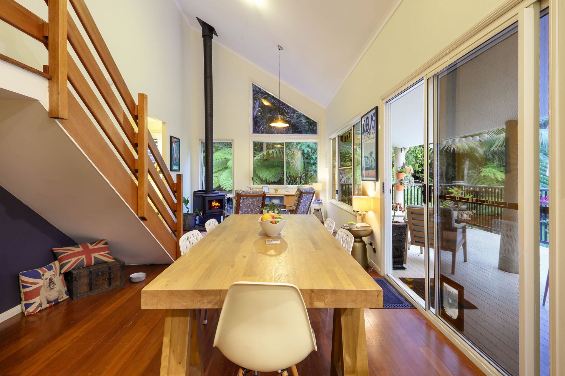 11 Panorama Ridge Road Buderim QLD, Buderim - Thumbnail 3