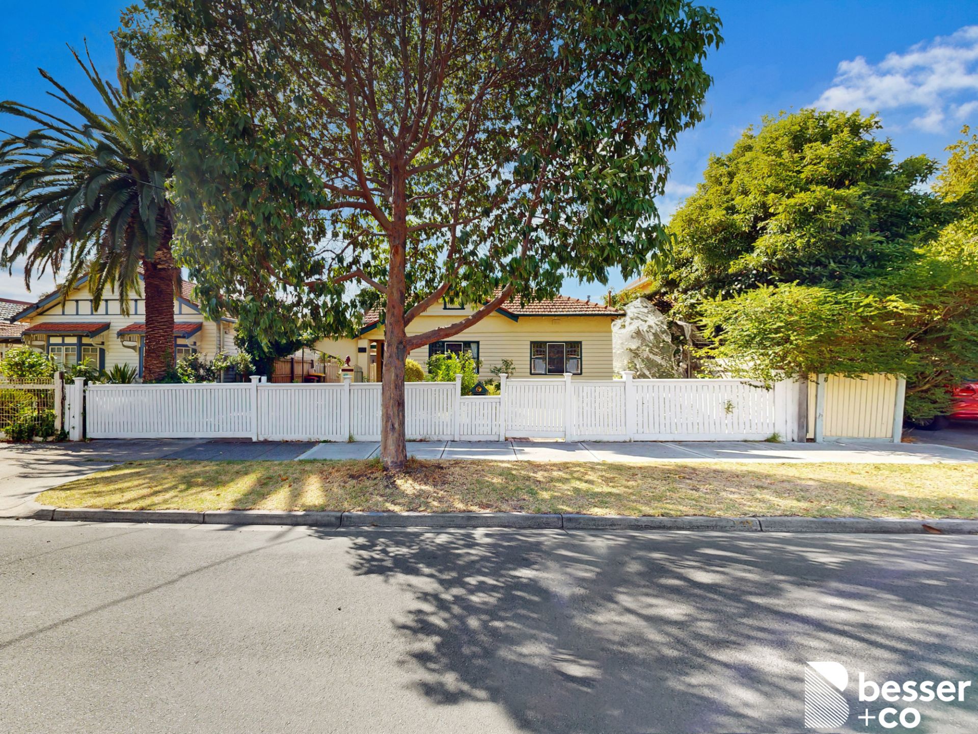 19 Bute Street, Murrumbeena - Thumbnail 4