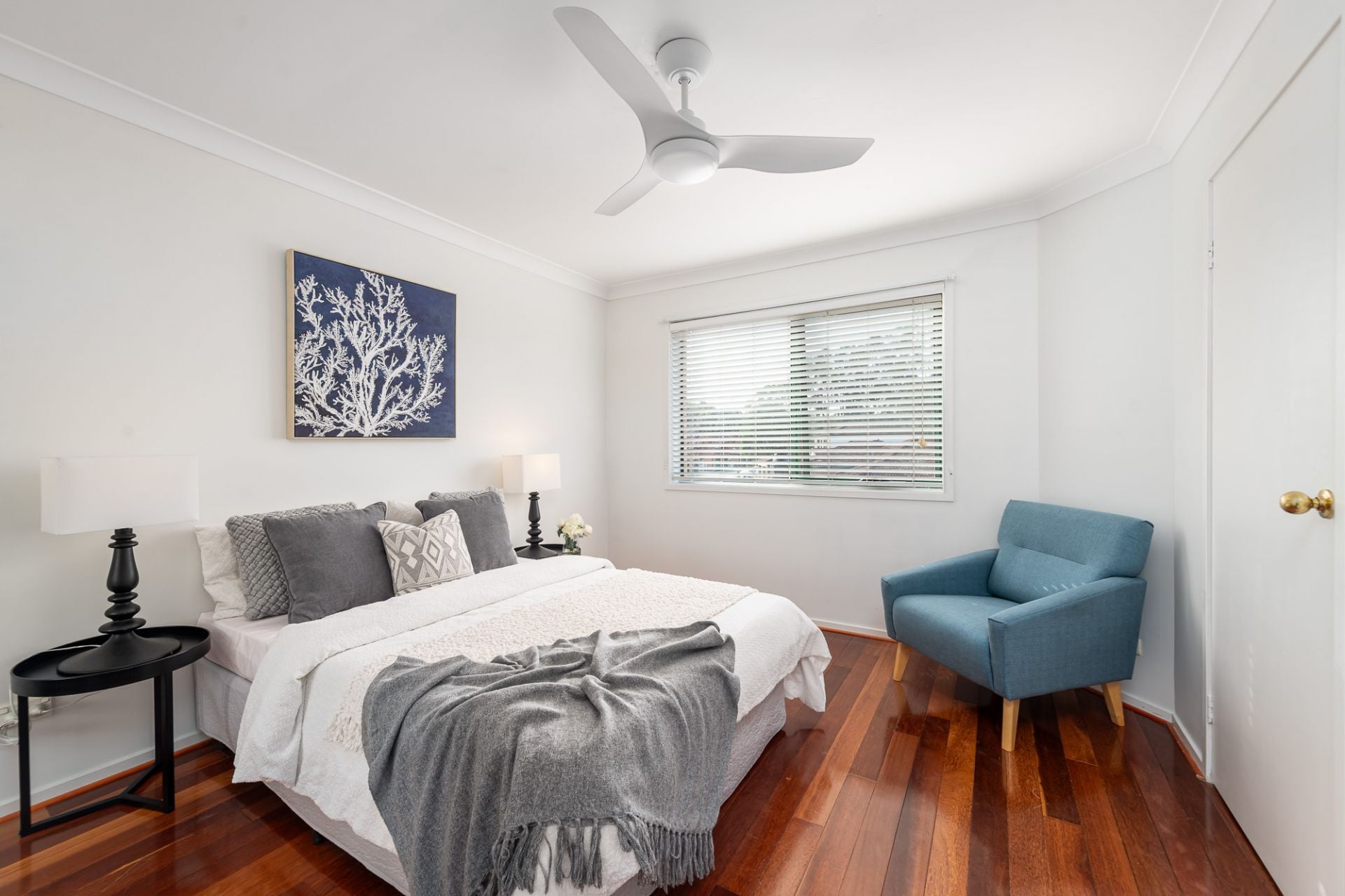 52/169 Horsley Road Panania NSW, Panania - Thumbnail 6