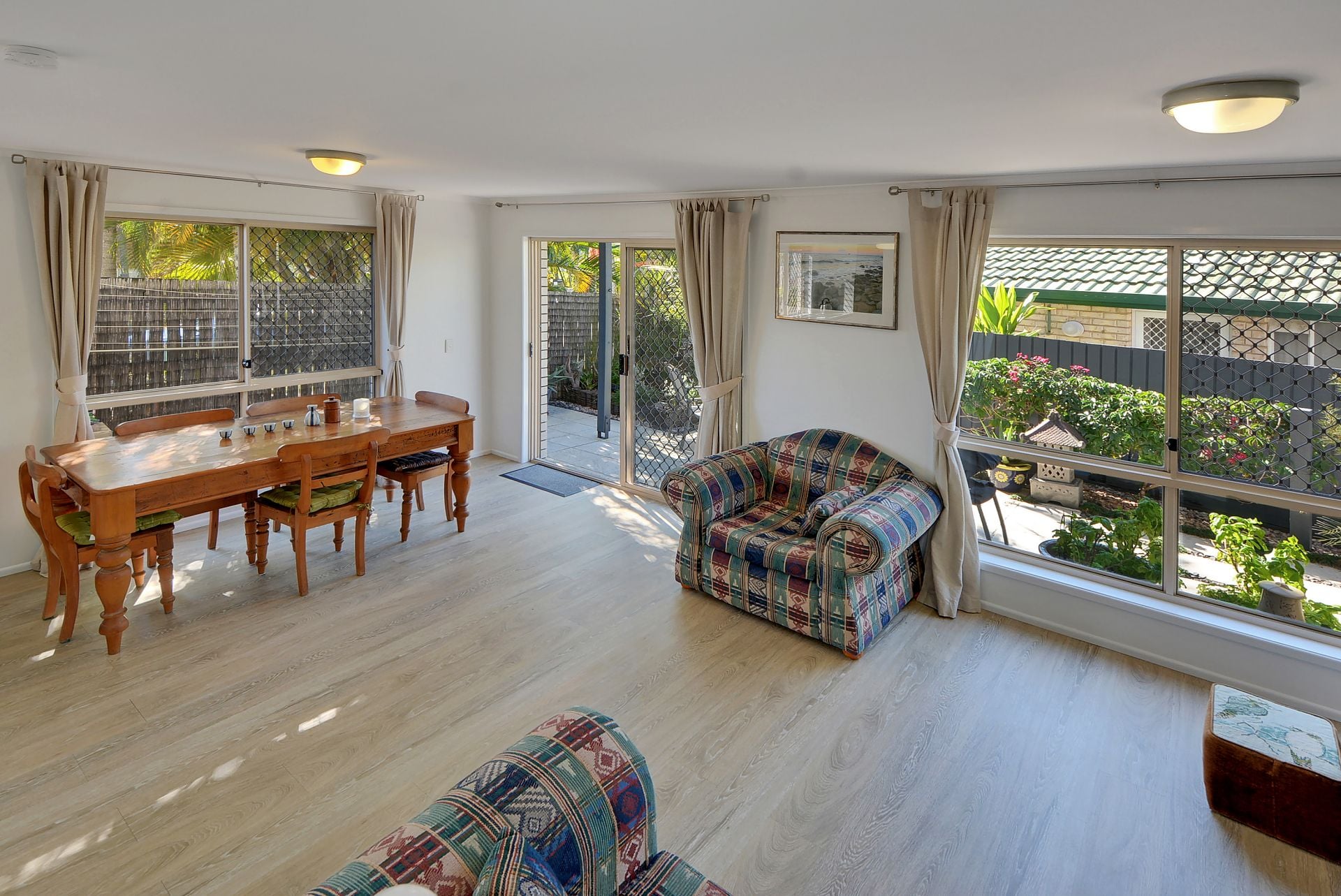 1/18 Arwen Street Maroochydore QLD, Maroochydore - Thumbnail 2