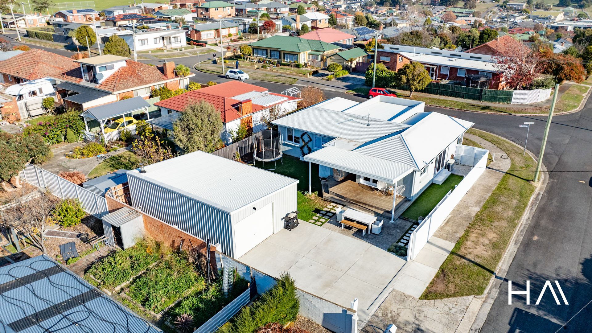 1 Medina Street Youngtown, Youngtown - Thumbnail 3