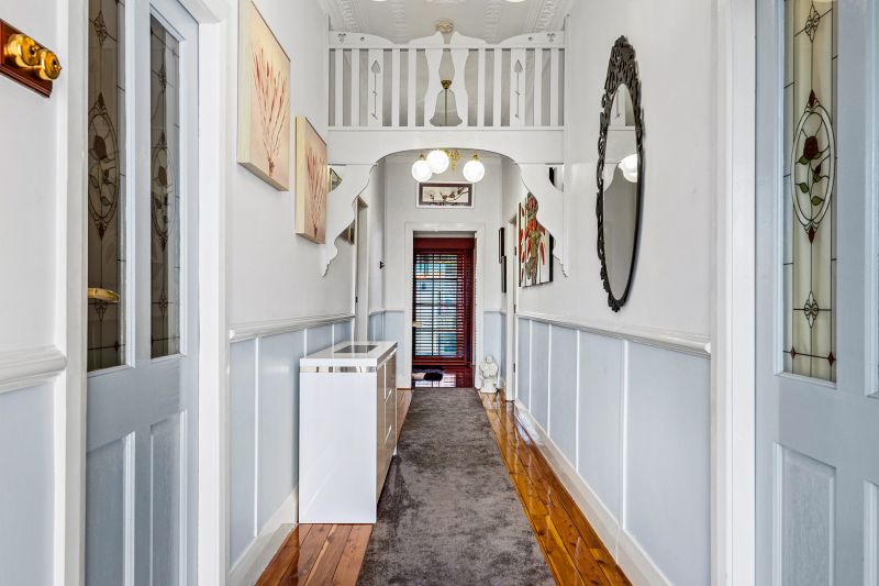 Real Estate For Sale 79 Ferguson Street Cessnock , NSW