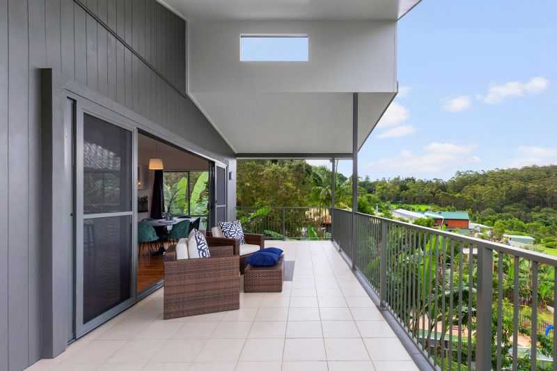 Coomera Realty Real Estate For Sale 58 Freemans Road Lower