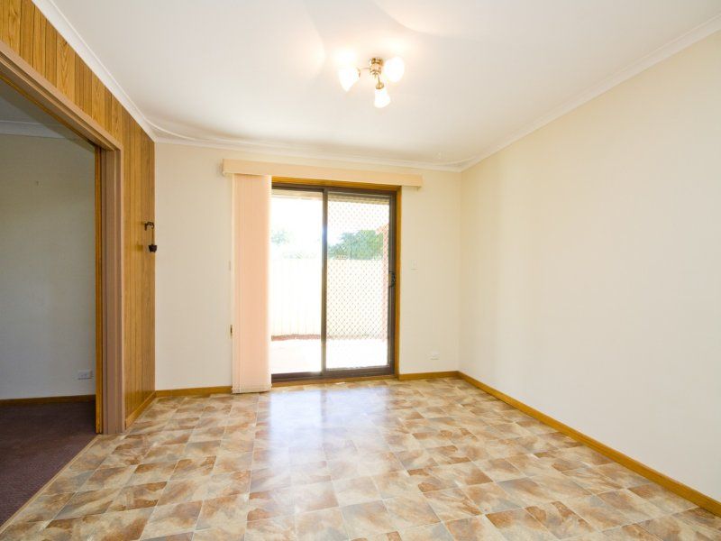 22 Whitbread Avenue Klemzig 5087