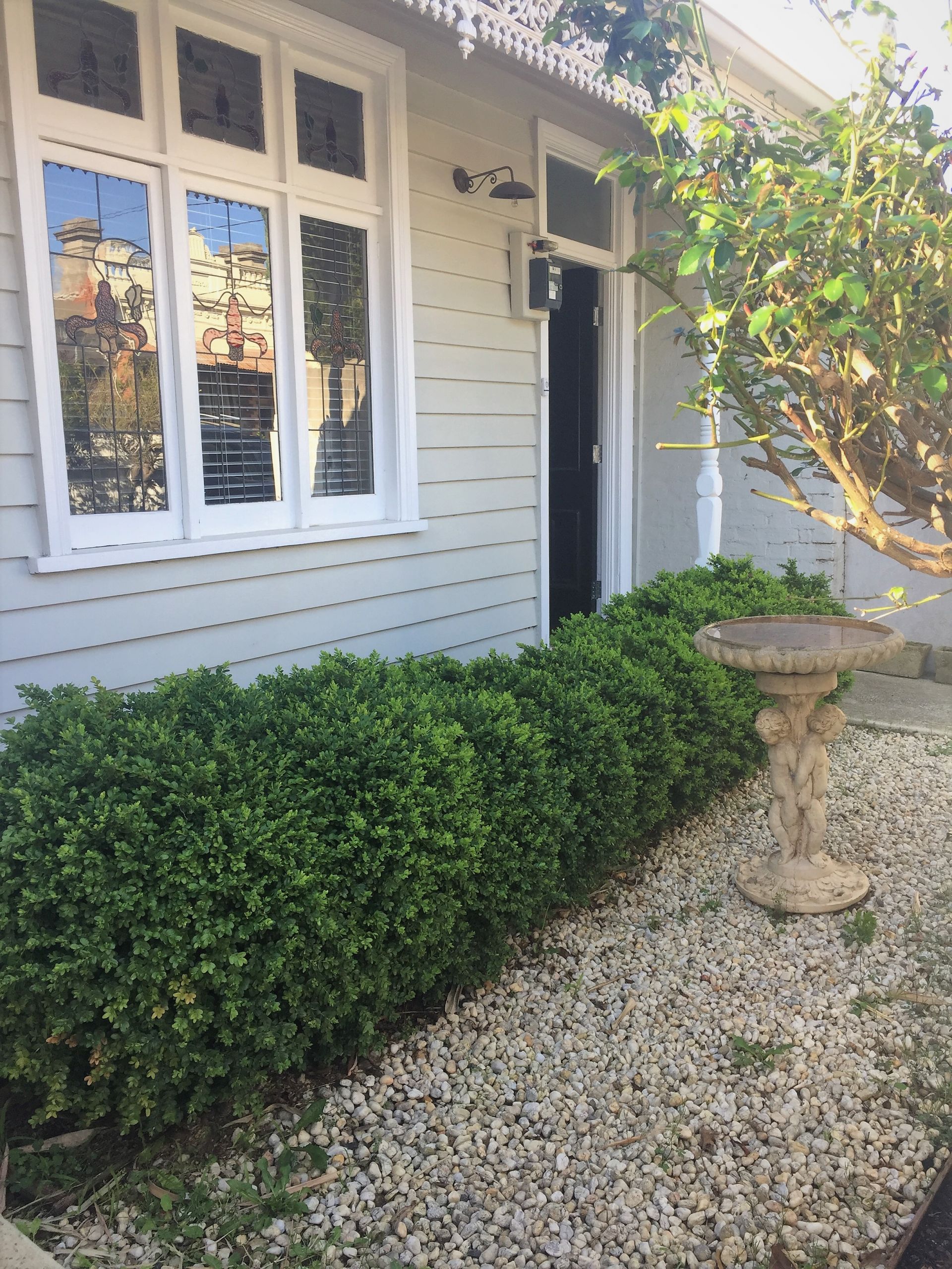 Stunning Home in Westgarth