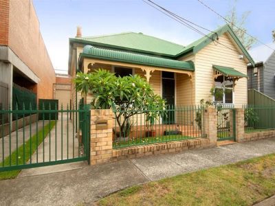 31 Salisbury Street BOTANY NSW, Botany - Thumbnail 2
