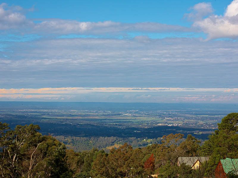 KURRAJONG HEIGHTS, NSW, Kurrajong - Thumbnail 2