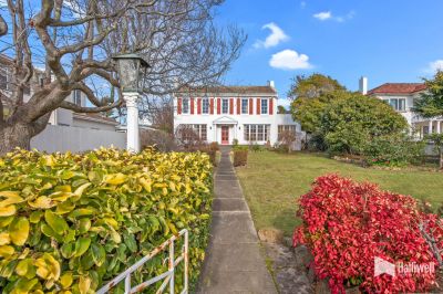 5
 
 
 
  
 
 
 4
 
 
 
  
 
 
 6
 
 
 
 
 
 
 
 5 Gloucester Avenue, Devonport TAS 7310, Devonport - Thumbnail 2