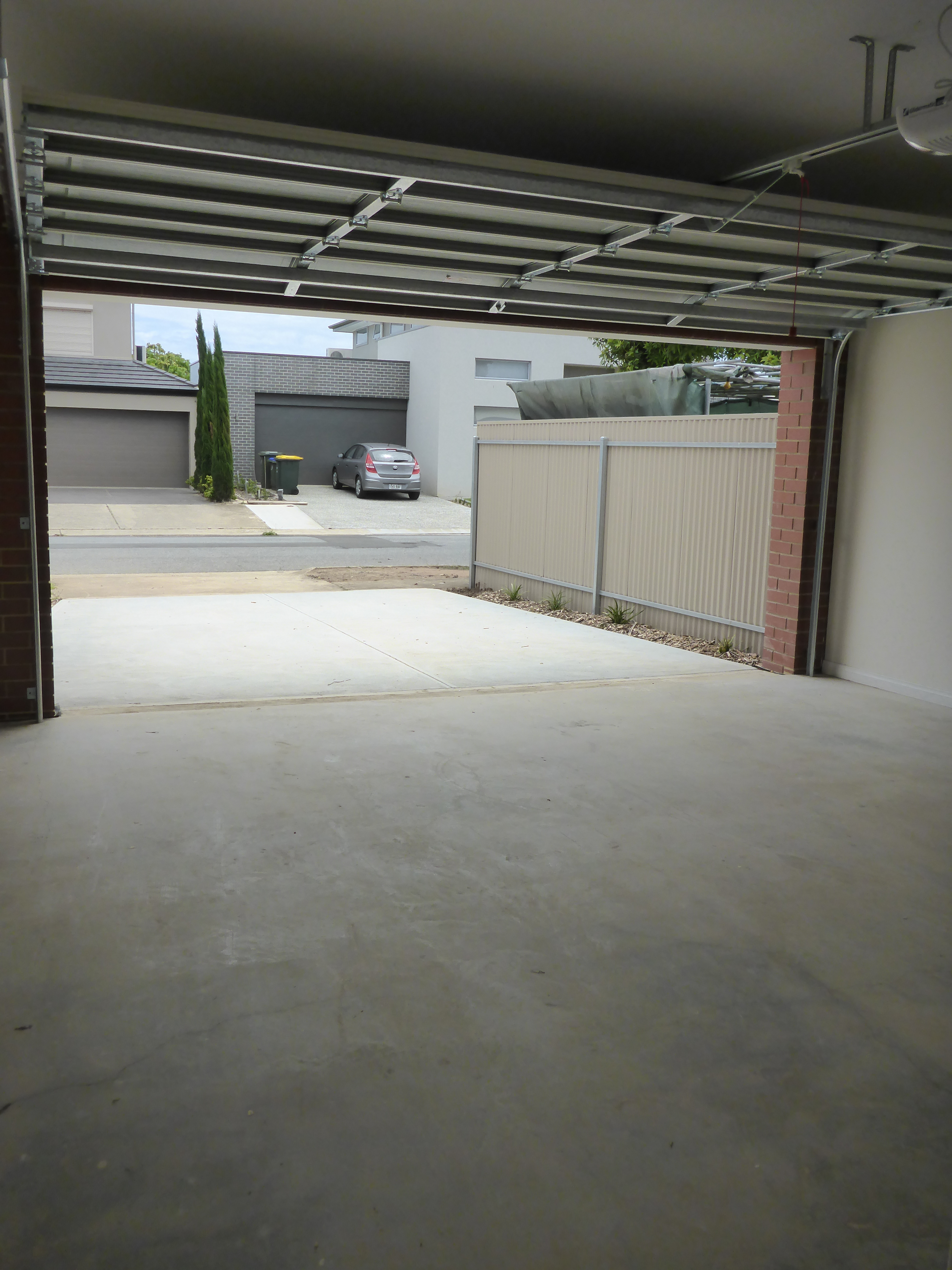 18 Thistle Avenue Flinders Park 5025