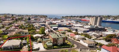 3
 
 
 
  
 
 
 2
 
 
 
  
 
 
 1
 
 
 
 
 
 
 
 18 Turton Street, Devonport TAS 7310, Devonport - Thumbnail 2