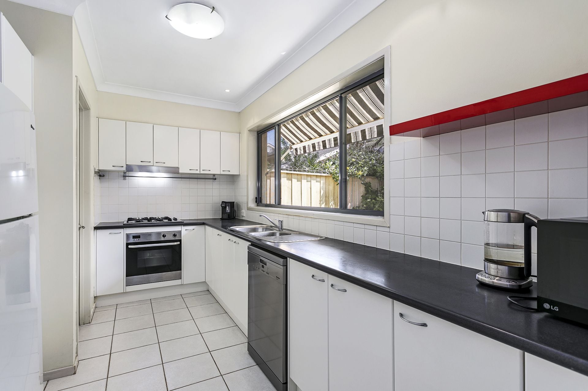 16/139 Sutherland Road Jannali NSW, Jannali - Thumbnail 4