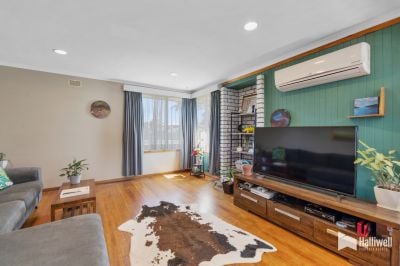 3
 
 
 
  
 
 
 1
 
 
 
  
 
 
 1
 
 
 
 
 
 
 
 38 Chichester Drive, Devonport TAS 7310, Devonport - Thumbnail 6