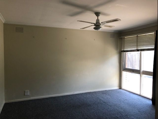 DELIGHTFUL TWO BEDROOM UNIT!