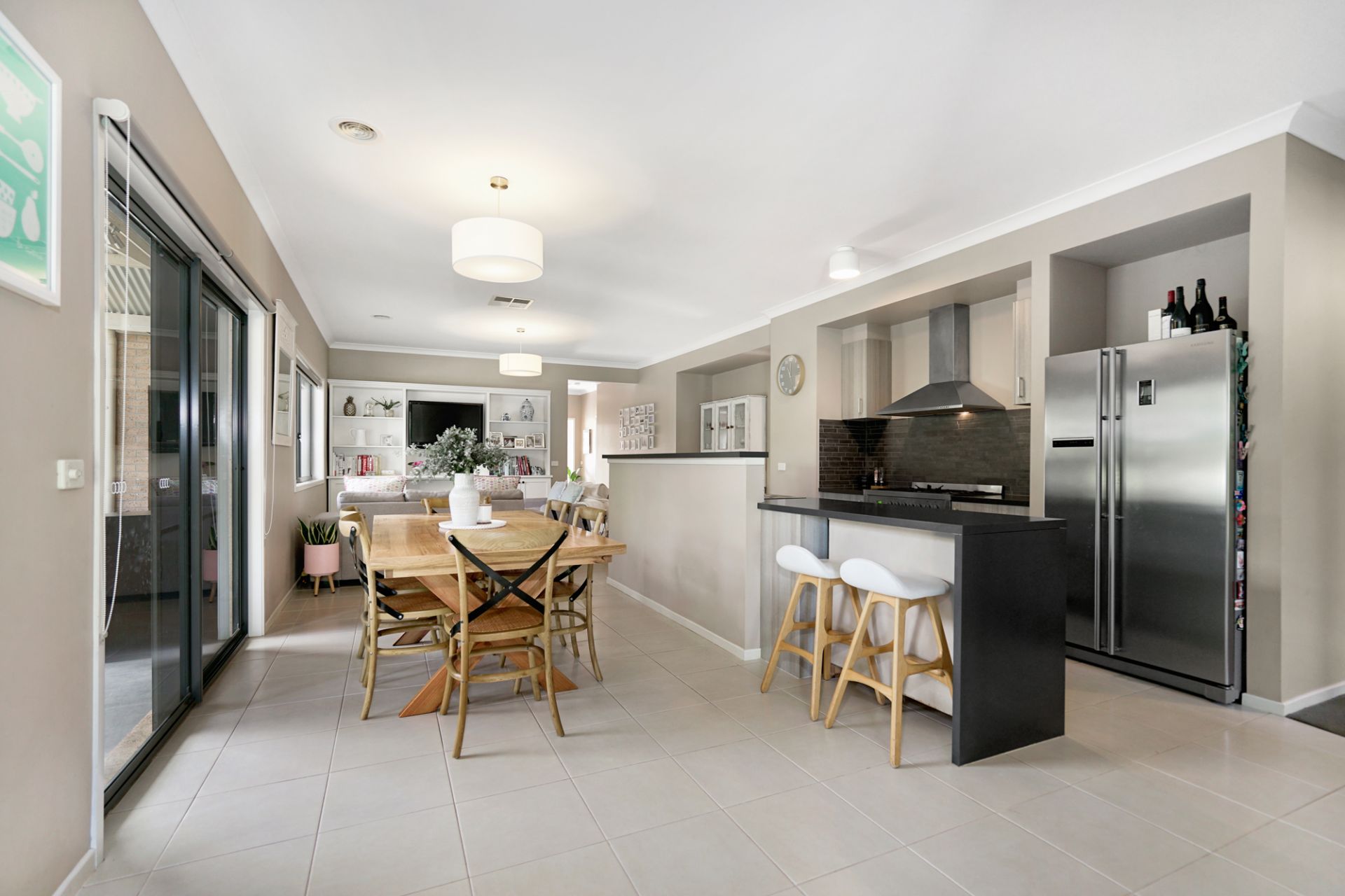 20 Kirby Avenue Canadian VIC, Canadian - Thumbnail 8