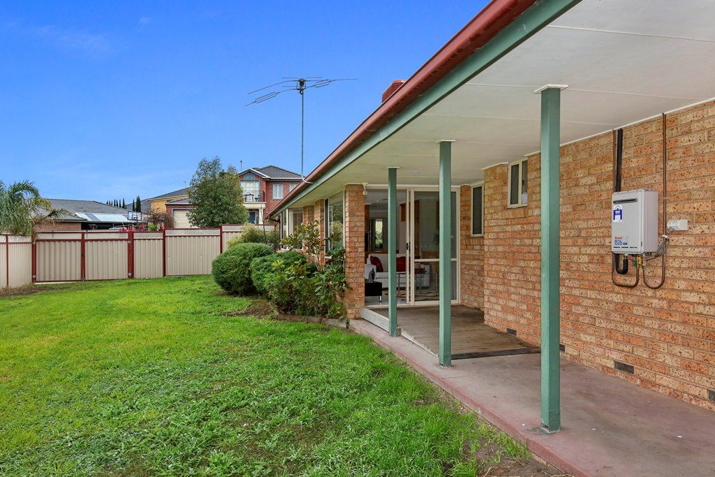 RARE GEM IN SOUGHT AFTER LOCATION   *Insp Thurs 31st Aug @ 5:00pm*