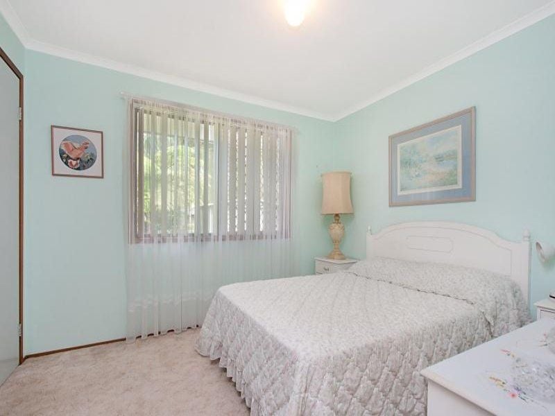 21/22B Kirkwood Road 'Glen Eagles' TWEED HEADS SOUTH NSW, 'Glen Eagles' Tweed Heads South - Thumbnail 6