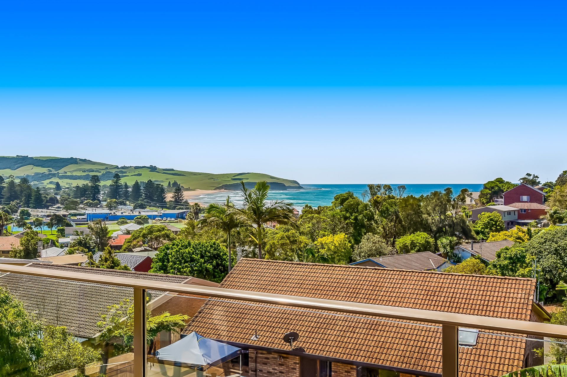 38 Armstrong Avenue, Gerringong First National Coast & Country Real