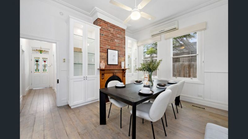 84 Commercial Road, Footscray - Thumbnail 5