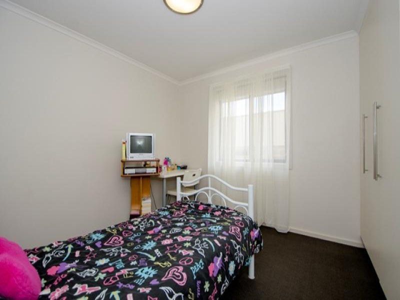 1/31 Ash Court MOUNT GAMBIER SA, Mount Gambier - Thumbnail 2