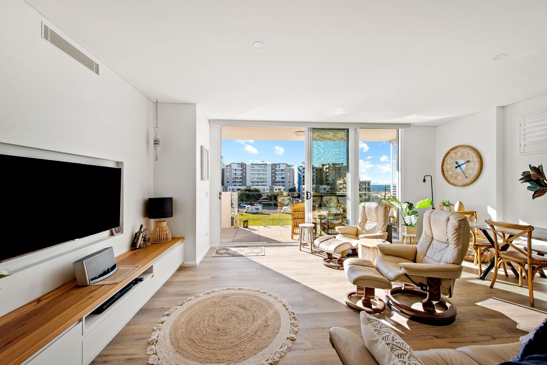 20/7 Gordon Street Port Macquarie NSW, Port Macquarie - Thumbnail 6