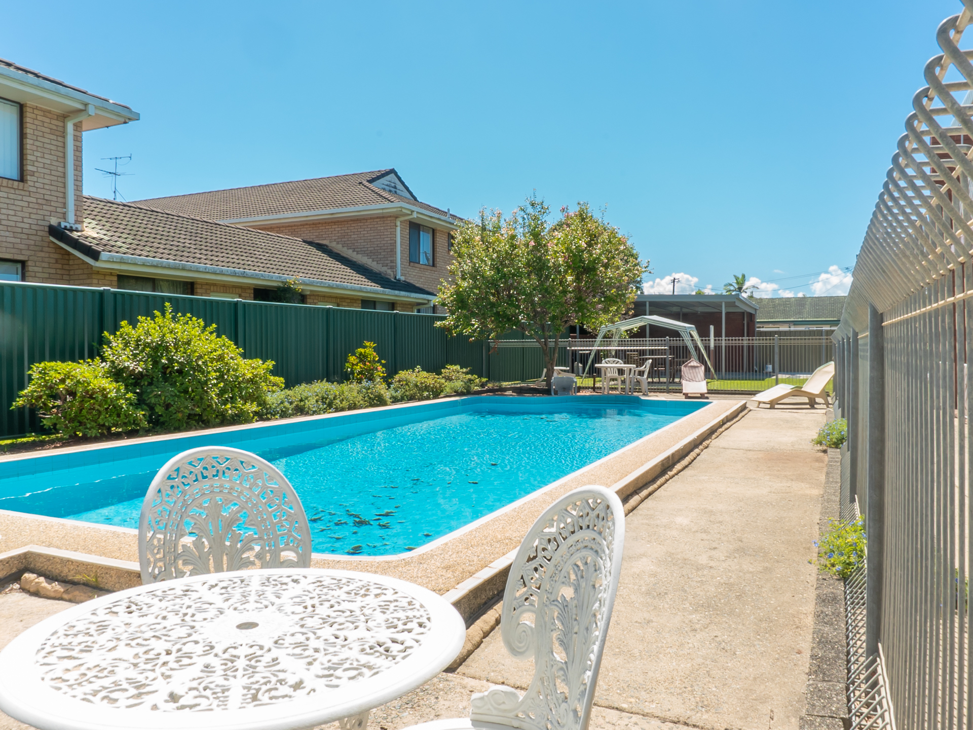 4/36 Elizabeth Street, Sawtell NSW 2452