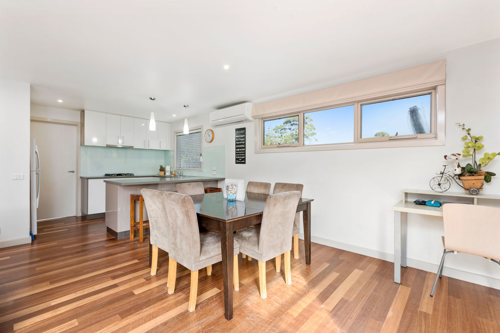 2/37 Thomson Street, Apollo Bay, VIC, Apollo Bay - Thumbnail 3