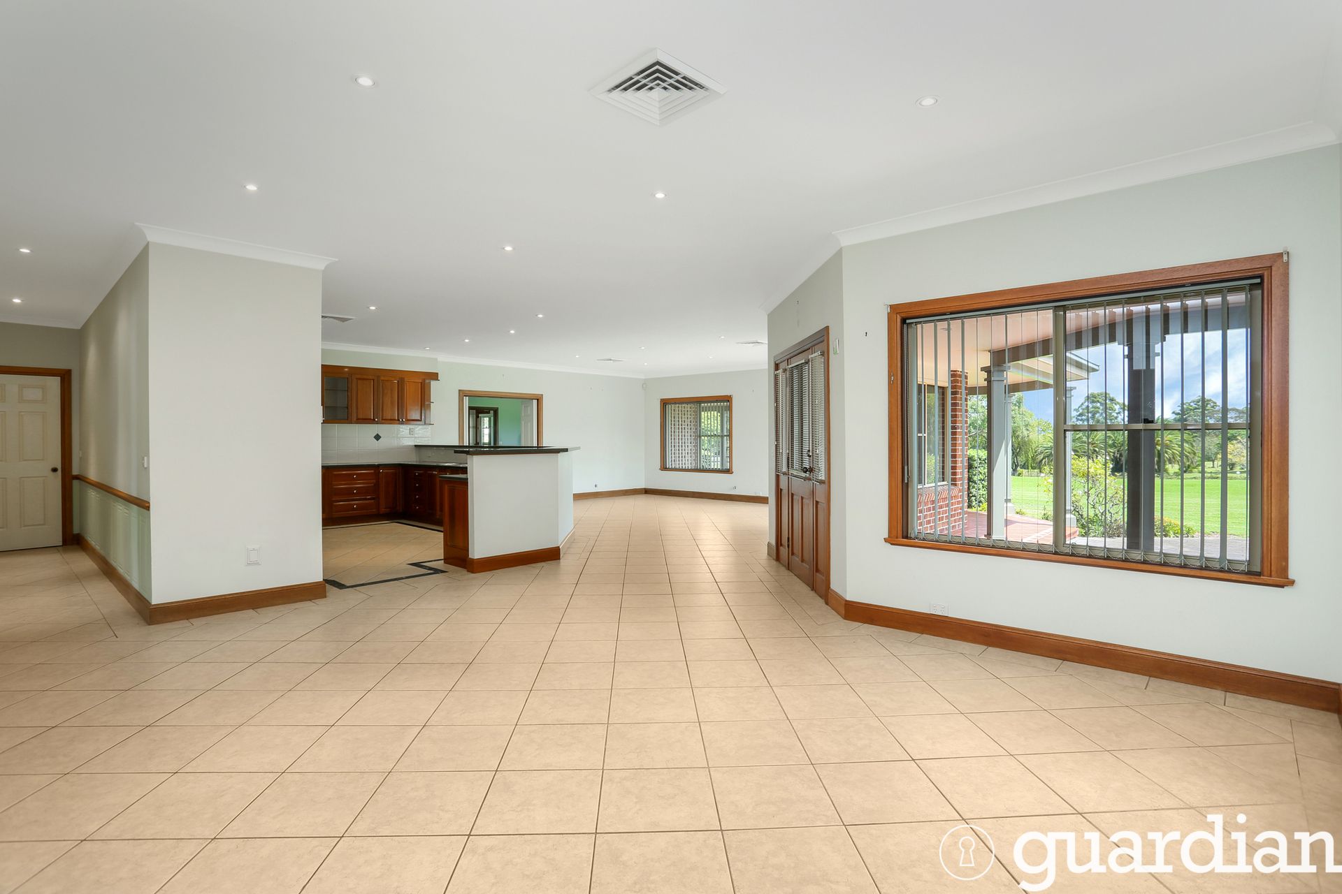 3 Bannerman Road Kenthurst NSW, Kenthurst - Thumbnail 5