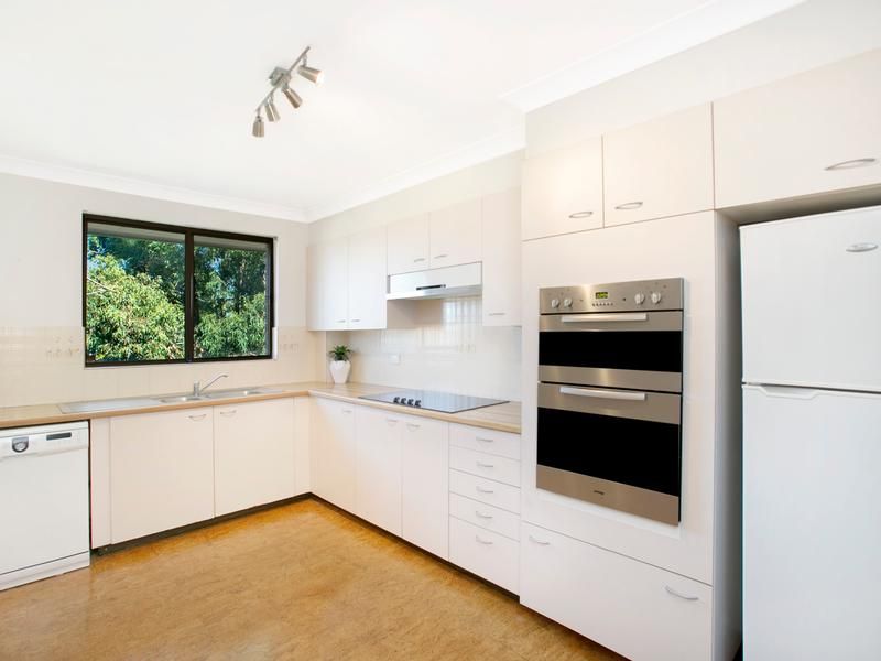 18/13-19 Preston Avenue, ENGADINE, Engadine - Thumbnail 4