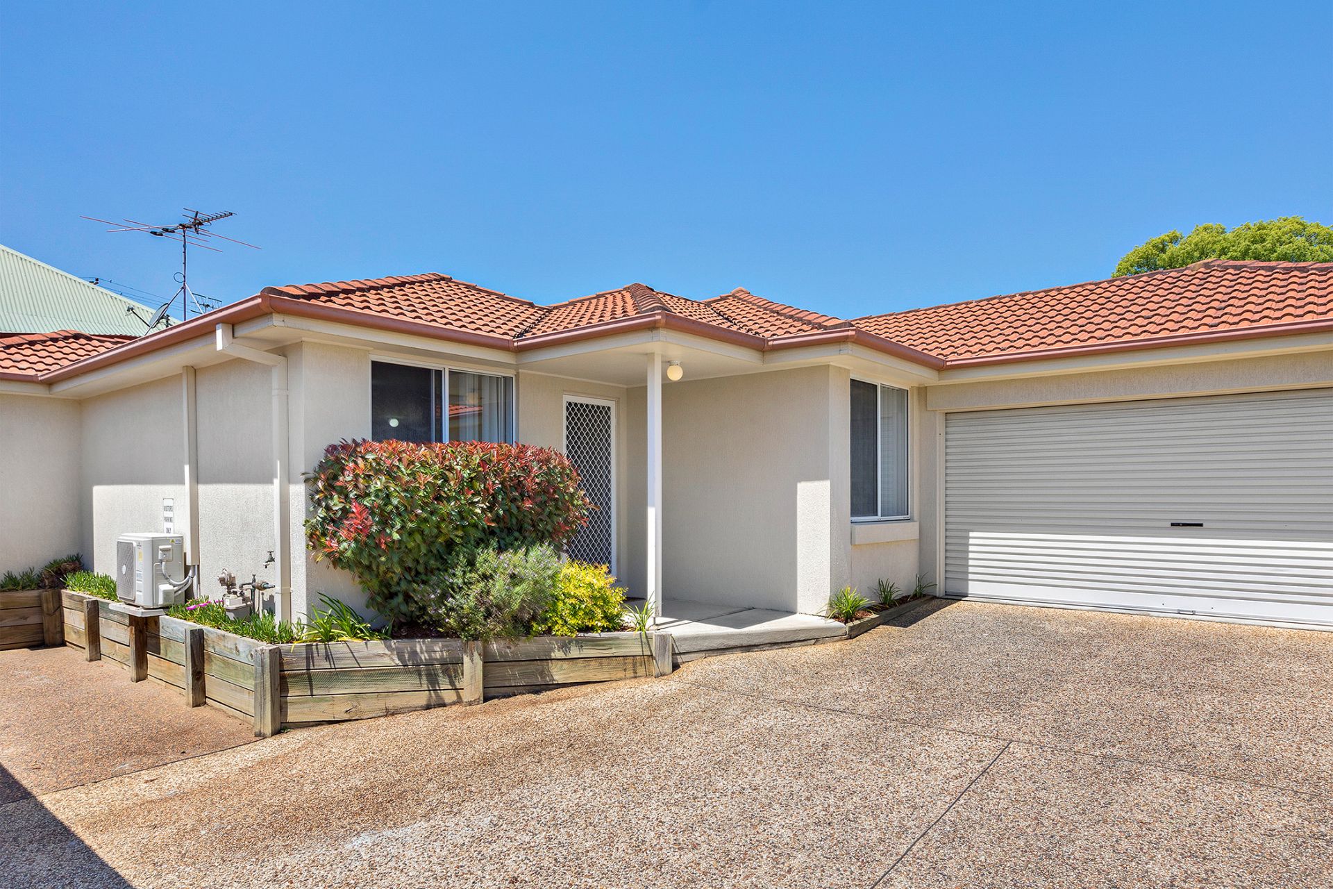 Real Estate For Sale 5/23 Minmi Road Wallsend , NSW